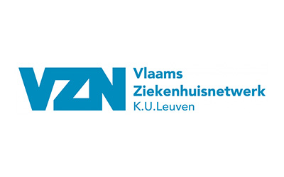 Vlaams Ziekenhuisnetwerk