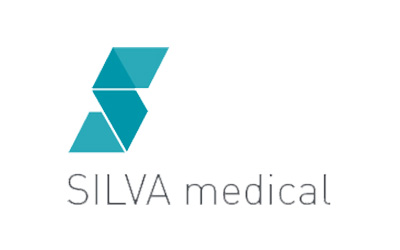 SILVA medical