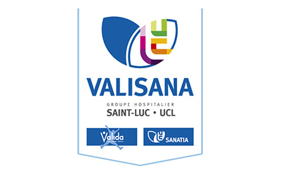 VALISANA