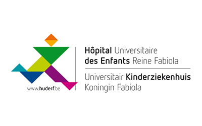 Universitair Kinderziekenhuis Koningin Fabiola
