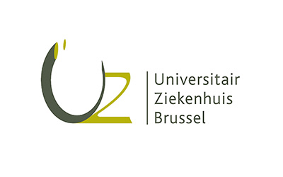 Universitair Ziekenhuis Brussel