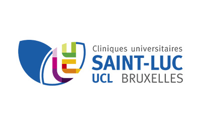 university clinics Saint Luc U C L