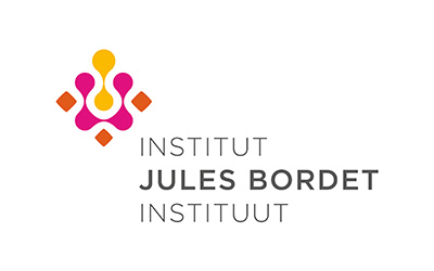 Institut Jules Bordet