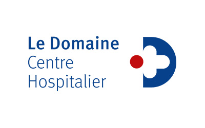 Le Domaine Centre Hospitalier