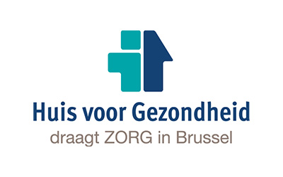 Huis voor Gezondheid