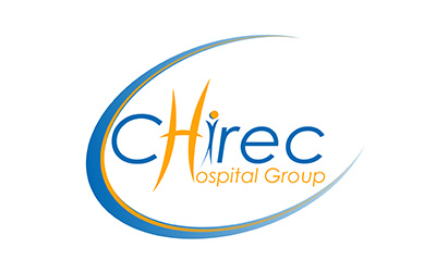 Hospital Group CHIREC