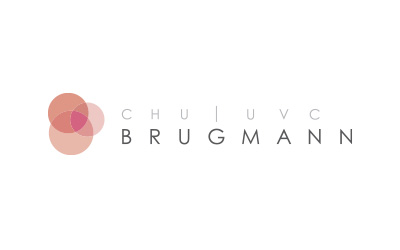 C H U Brugmann