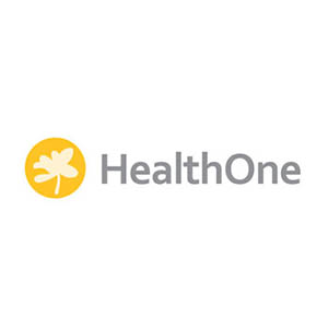 application-logo_0001_logo-HealthOne3