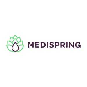 application-logo_0002_logo-medispring-horiz