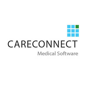 application-logo_0005_careconnect