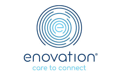 Logo Enovation