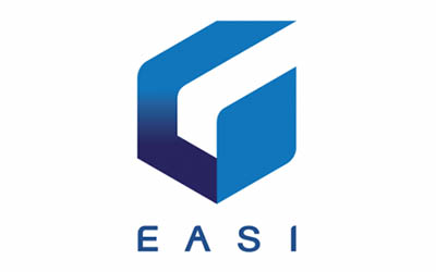 Logo EASI