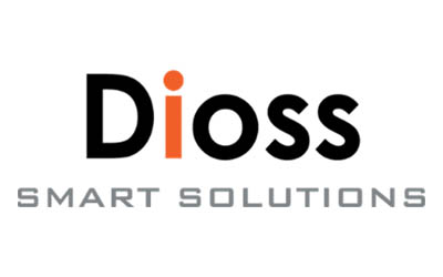 Logo Dioss