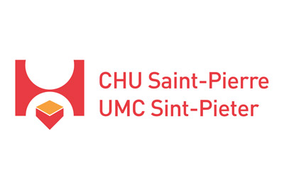 UMC Sint-Pieter