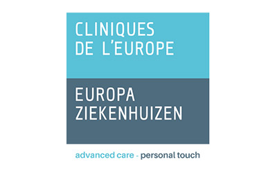 clinics of europe