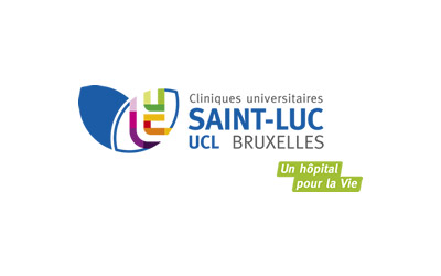 saint luc ucl university clinics
