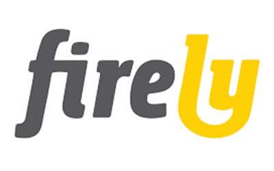 Logo Firely