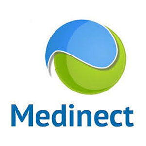 logo-medinect