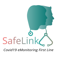 Safelink Logo