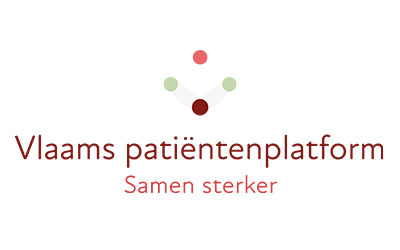 Vlaams patiëntenplatform