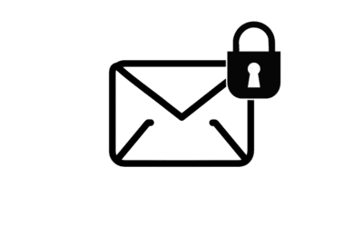 eHealthBox : de beveiligde elektronische brievenbus voor zorgverleners