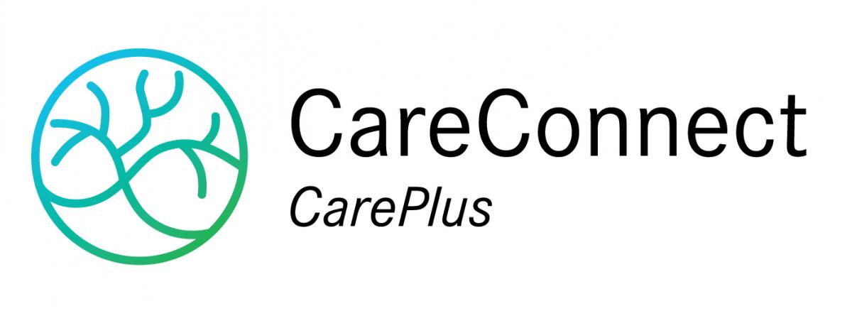 logo_CC-careplus_HOR