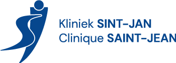 Cliniques Saint-Jean