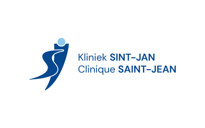 Kliniek Sint-Jan