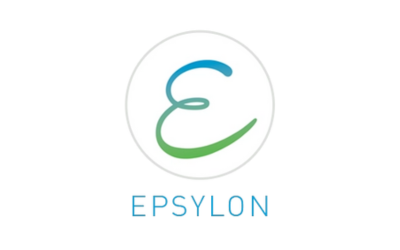 Epsylon