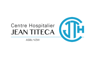 Jean Titeca