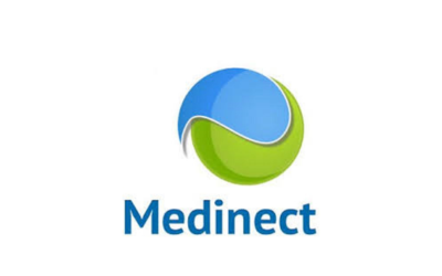 Medinect