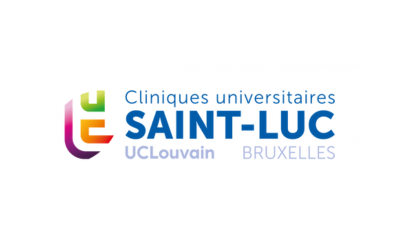 Cliniques Saint-Luc