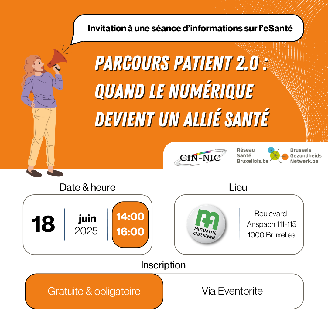 conférence x CIN (MC) (2)