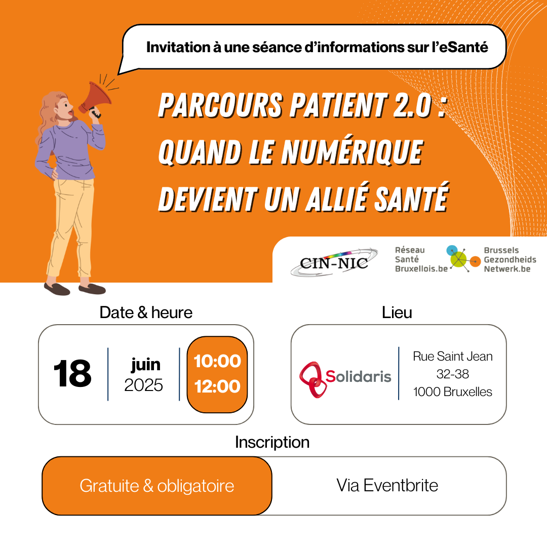conférence x CIN (Sol) (2)